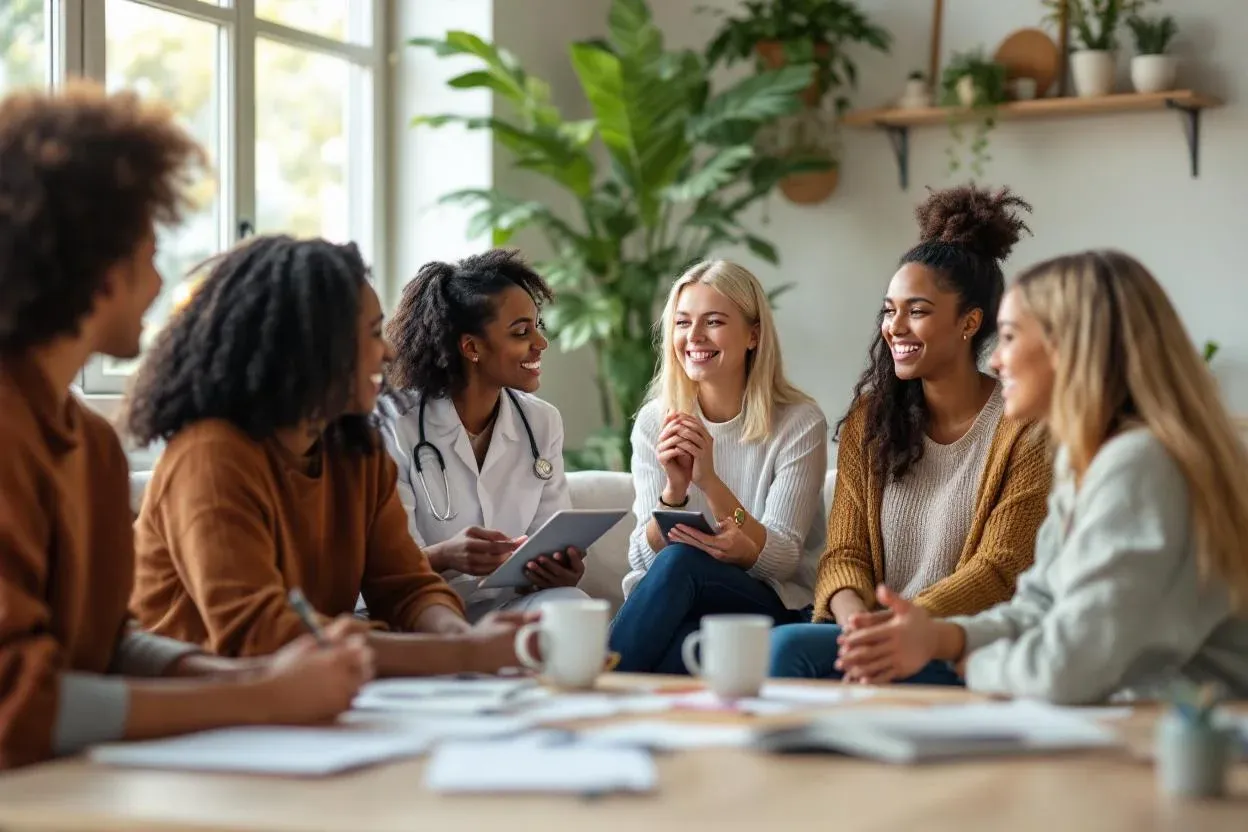 Part-Time vs. Full-Time Clinical Mental Health Counseling Degree Programs in 2025