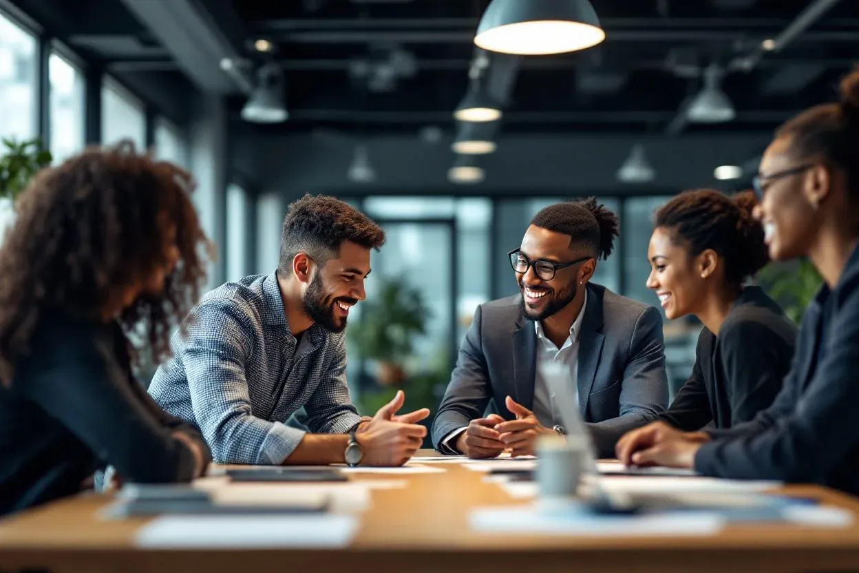 Part-Time vs. Full-Time Educational Policy Degree Programs in 2025