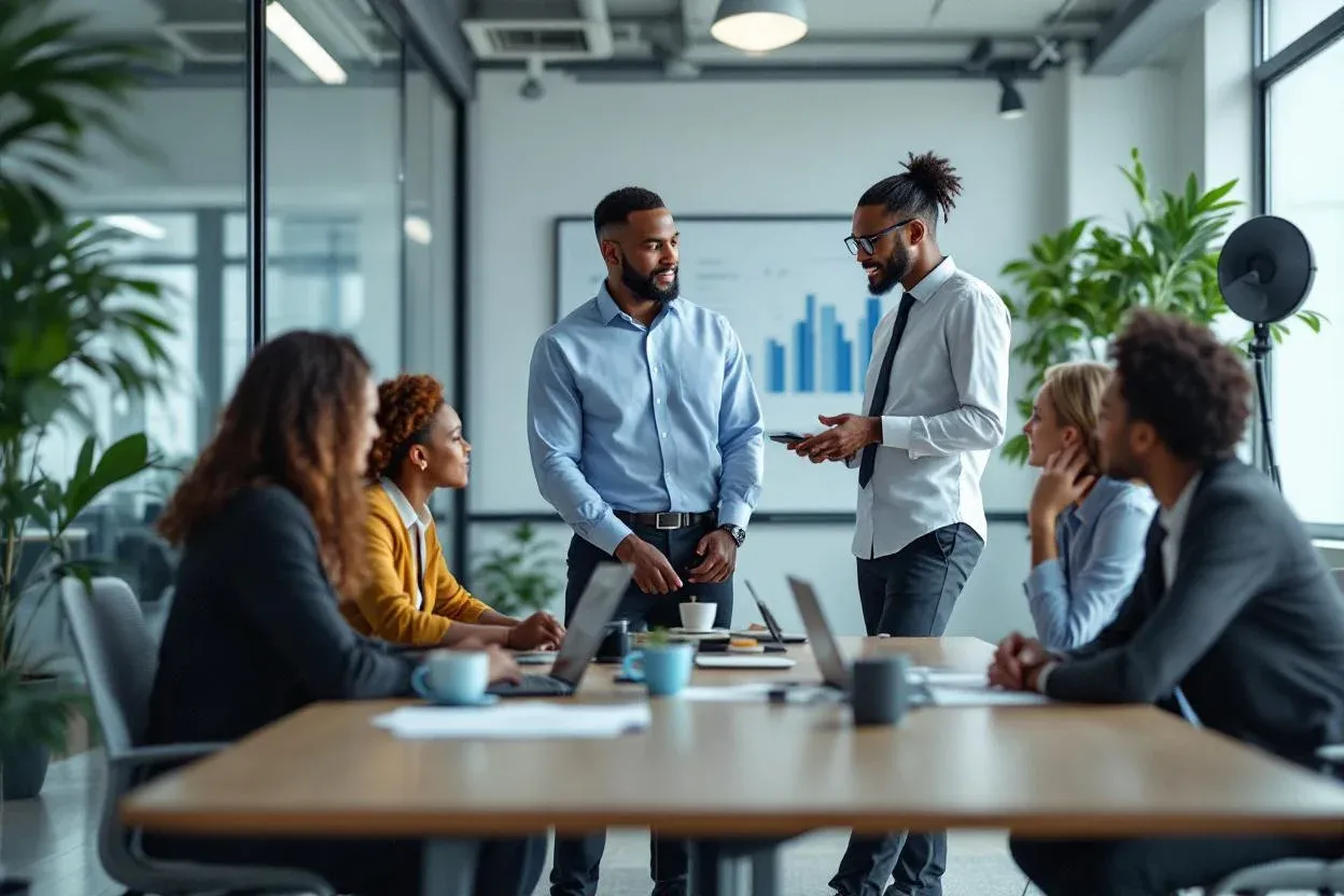 Part-Time vs. Full-Time Sports Psychology Degree Programs in 2025