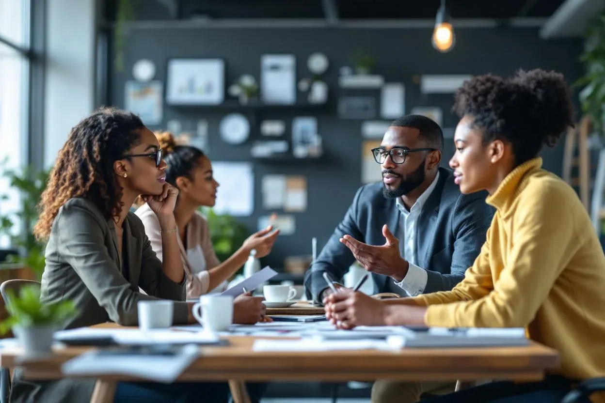 Part-Time vs. Full-Time Philosophy Degree Programs in 2025