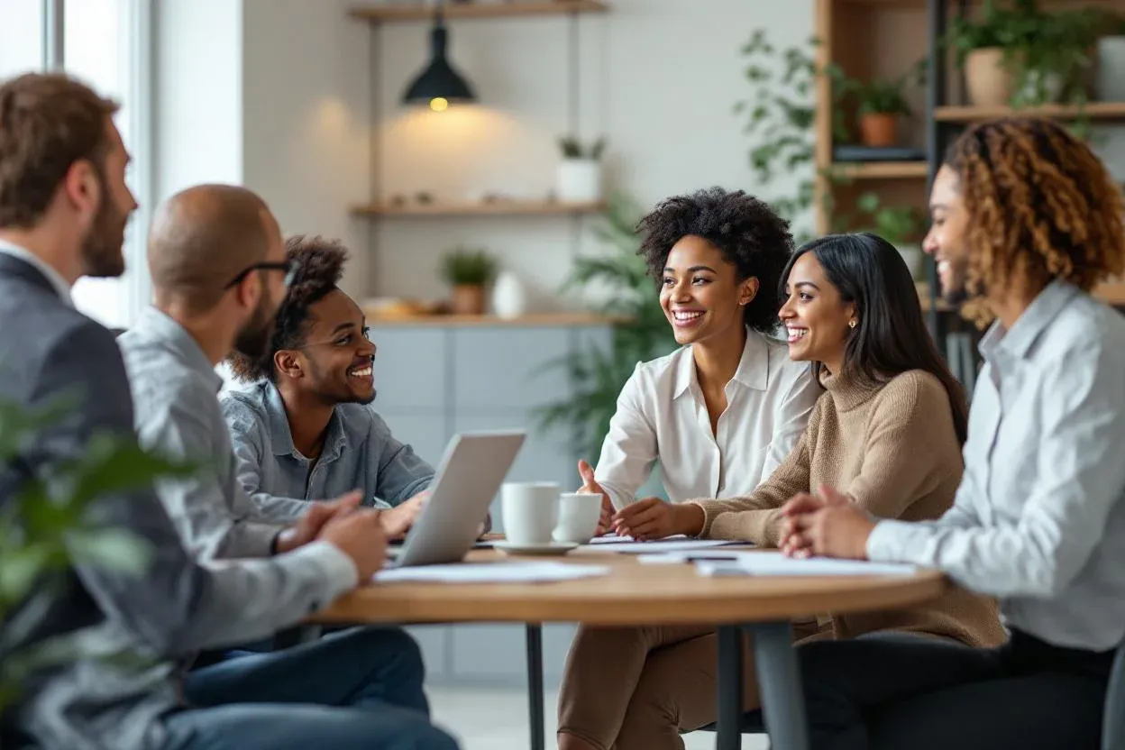 Part-Time vs. Full-Time Addiction Psychology Degree Programs in 2025