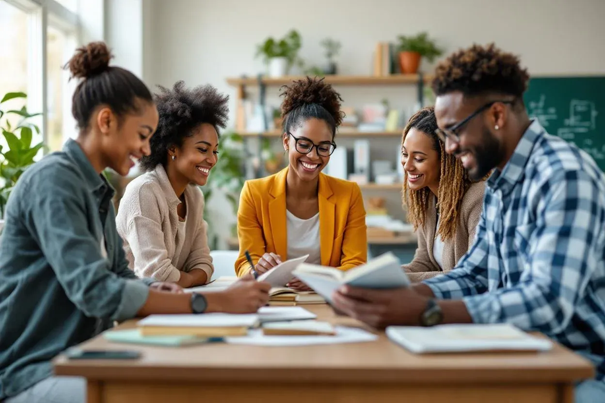 Part-Time vs. Full-Time Reading & Literacy Degree Programs in 2025