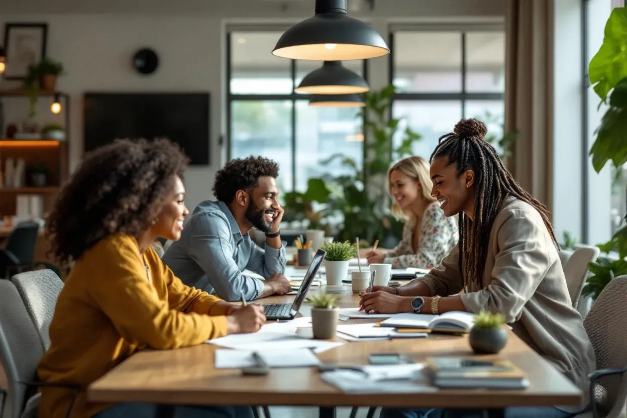 Part-Time vs. Full-Time Creative Writing Degree Programs in 2025