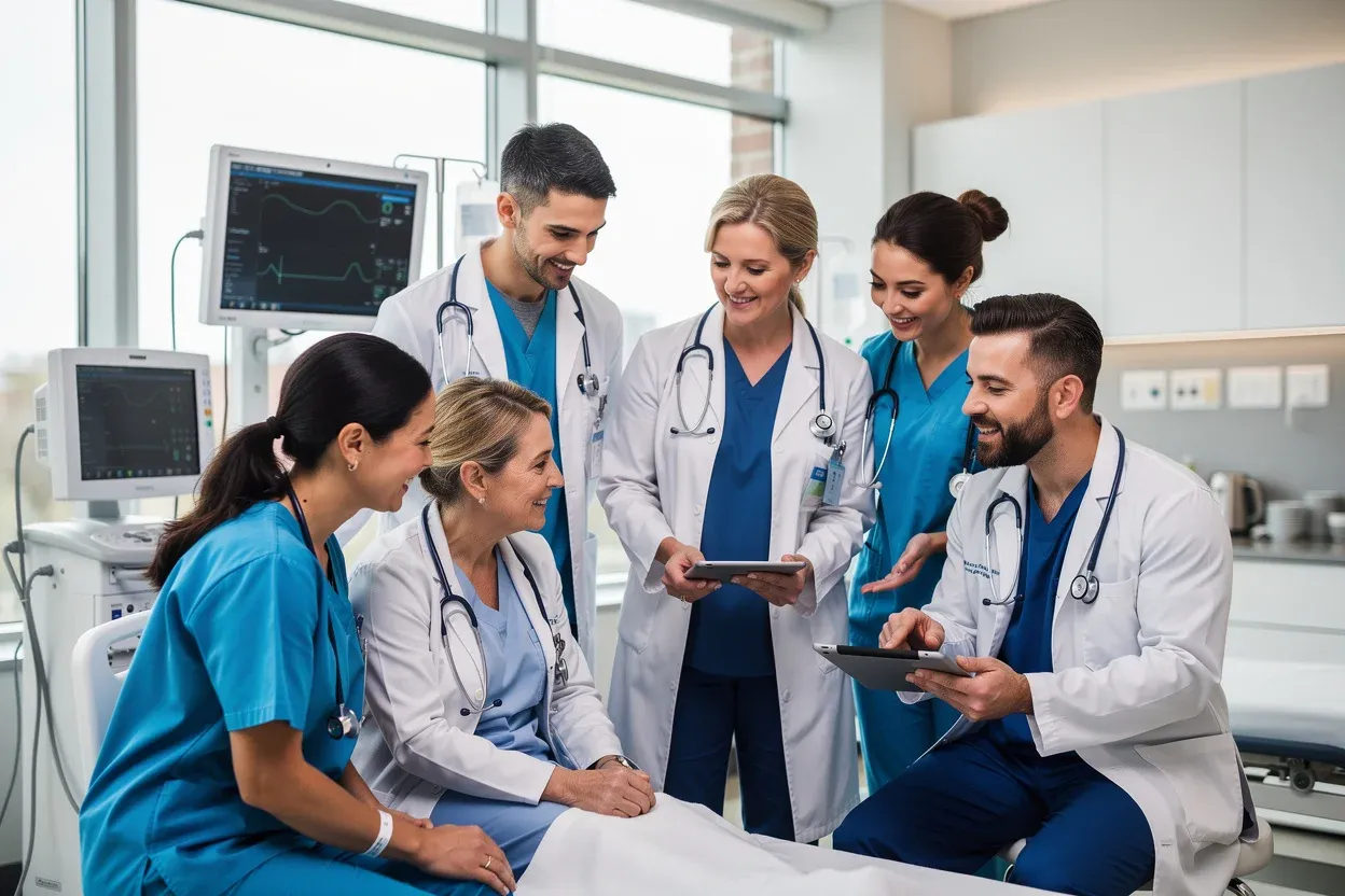 2026 Health Services Practicum Requirements Explained thumbnail