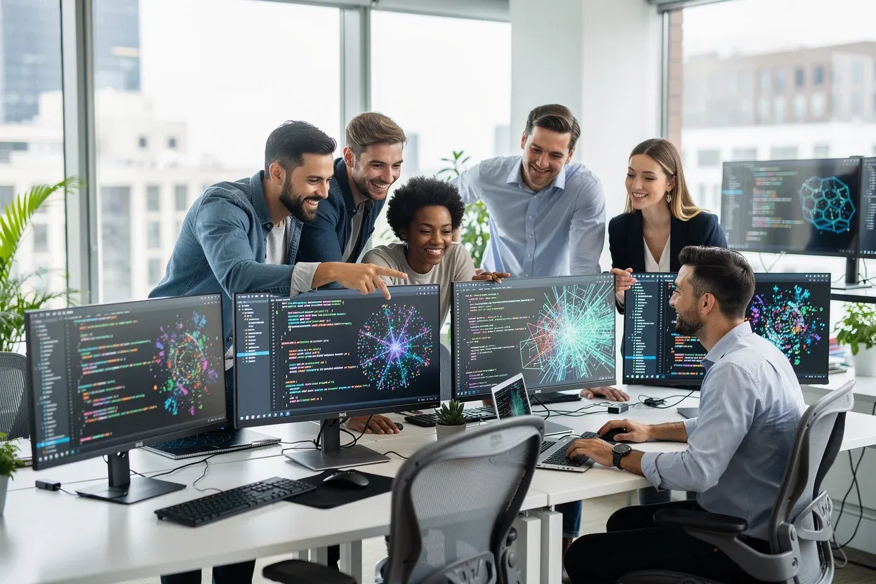 2026 Machine Learning Degree Programs That Accept Transfer Credits thumbnail