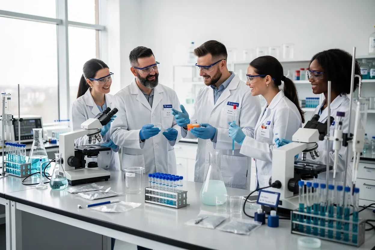 2026 Forensic Science Practicum Requirements Explained thumbnail