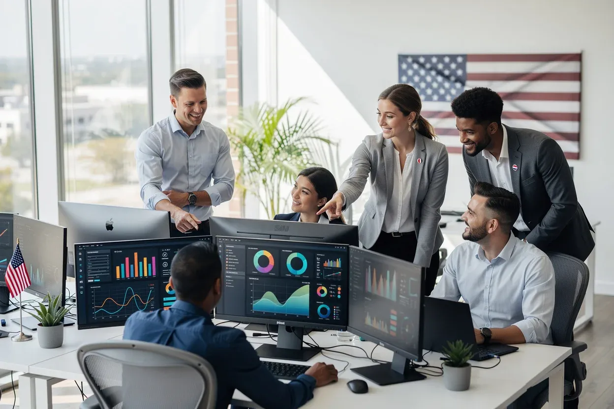 2026 Analytics Degree Programs That Accept Transfer Credits thumbnail