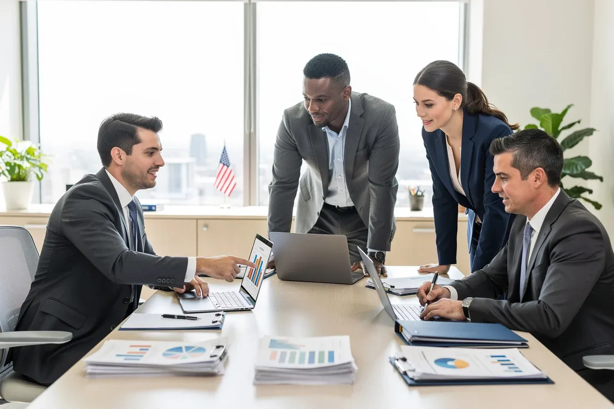 2026 Which Public Policy Specializations Have the Best Job Outlook? thumbnail