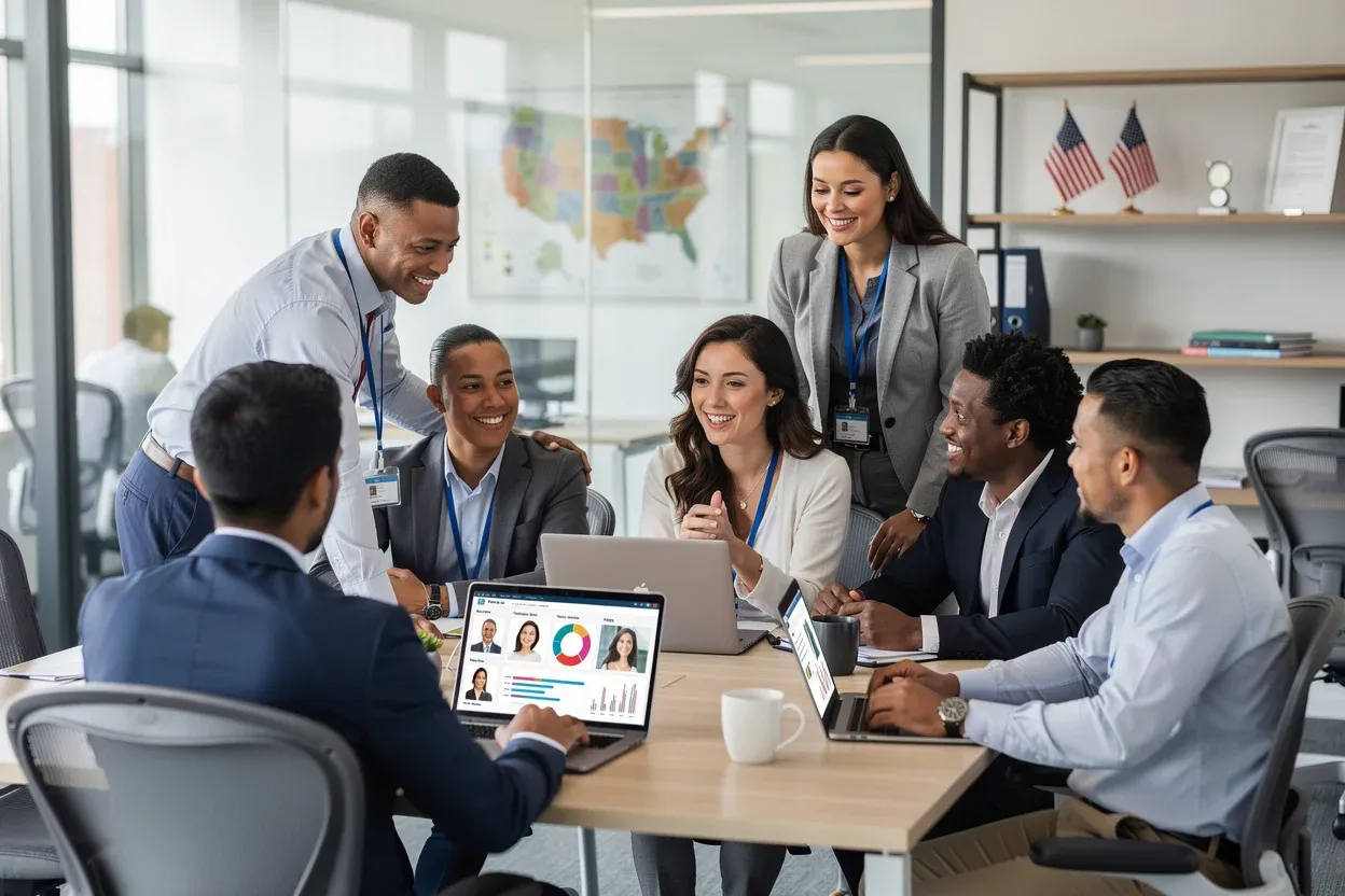 2026 How Fast Can You Earn an Online Human Resources Bachelor's Degree? Timelines & Completion Options thumbnail