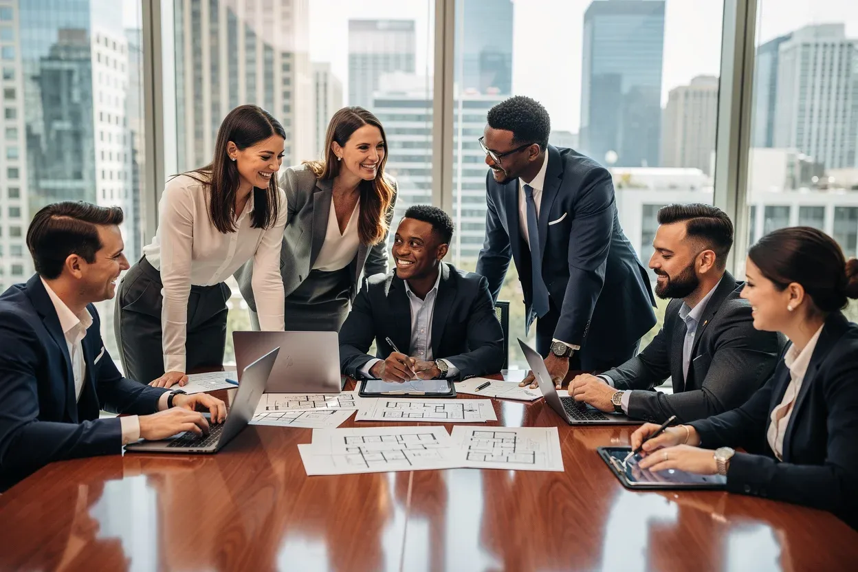 2026 Real Estate Degree Programs That Accept Transfer Credits thumbnail