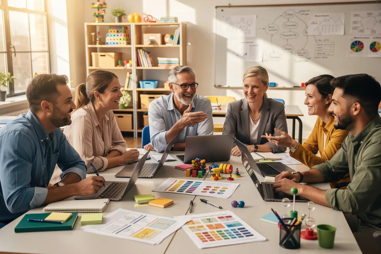 2026 Does an Educational Studies Degree Require Internships or Clinical Hours?