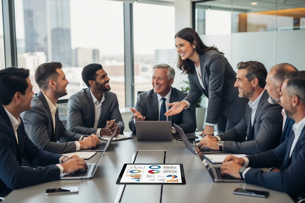 2026 Credit Requirements for a Business Communications Degree Explained