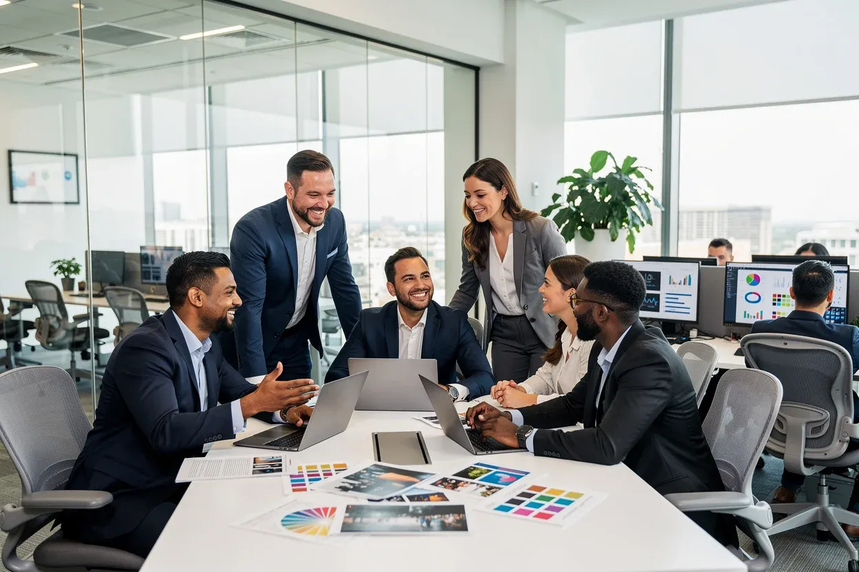 2026 Online Marketing Bachelor's Degree Program Costs: Tuition & Fees thumbnail