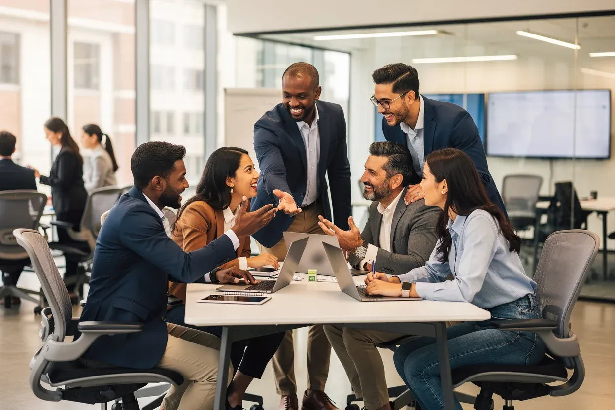 2026 Which Entrepreneurship Specializations Have the Best Job Outlook? thumbnail