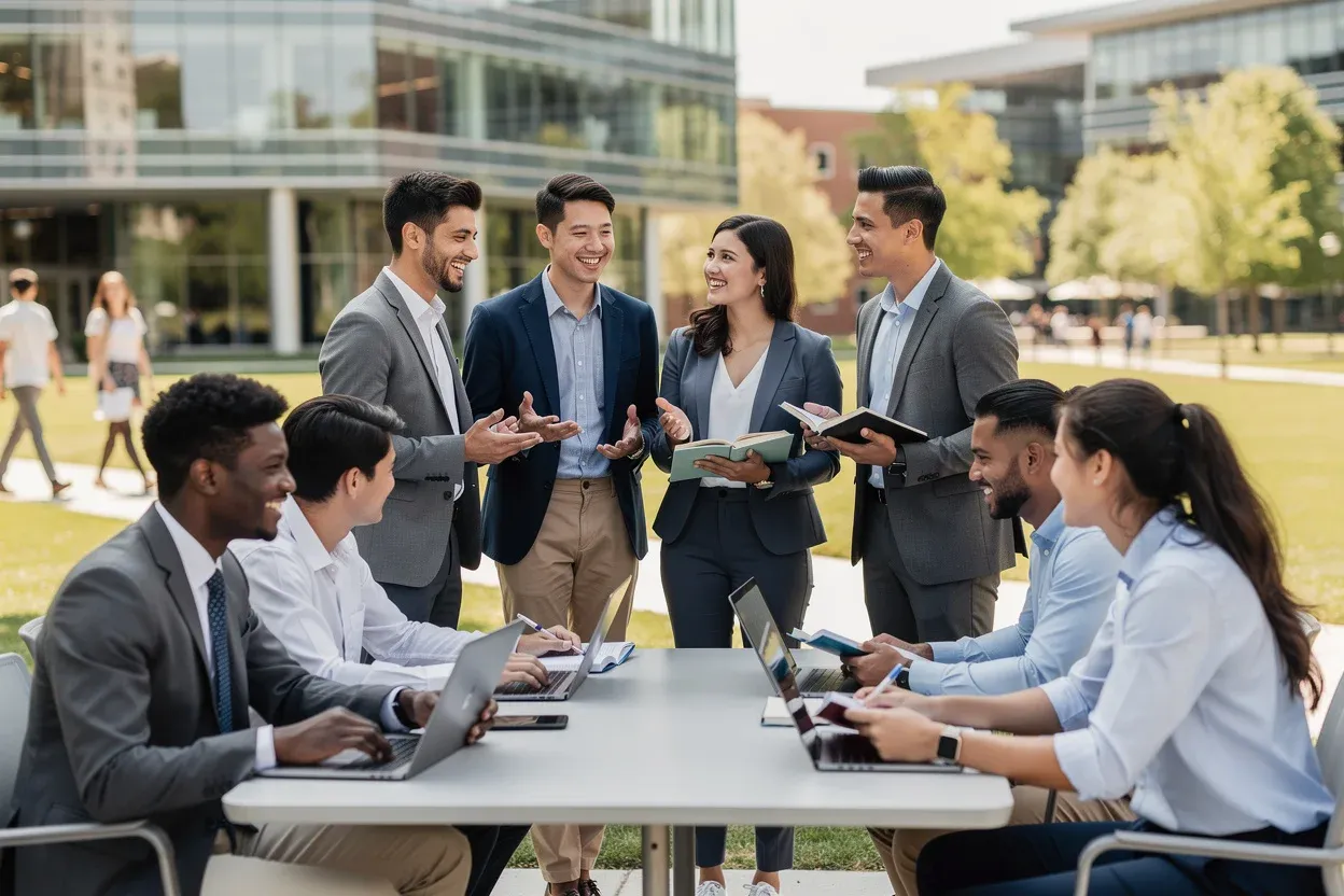 2026 Best Majors for Students Who Want Stable Careers thumbnail