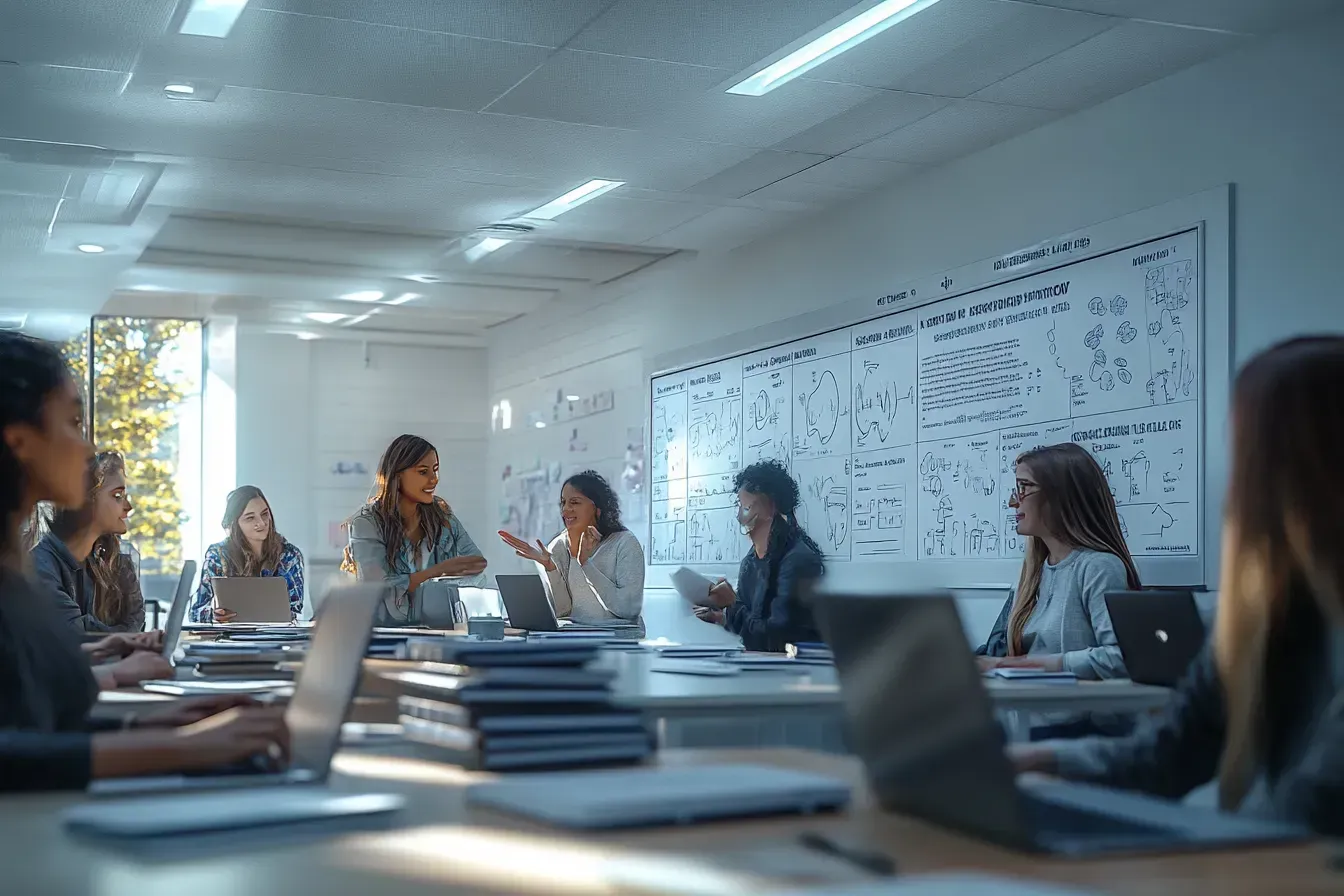 2026 Best Online Speech Pathology Degree Programs Ranking in the USA