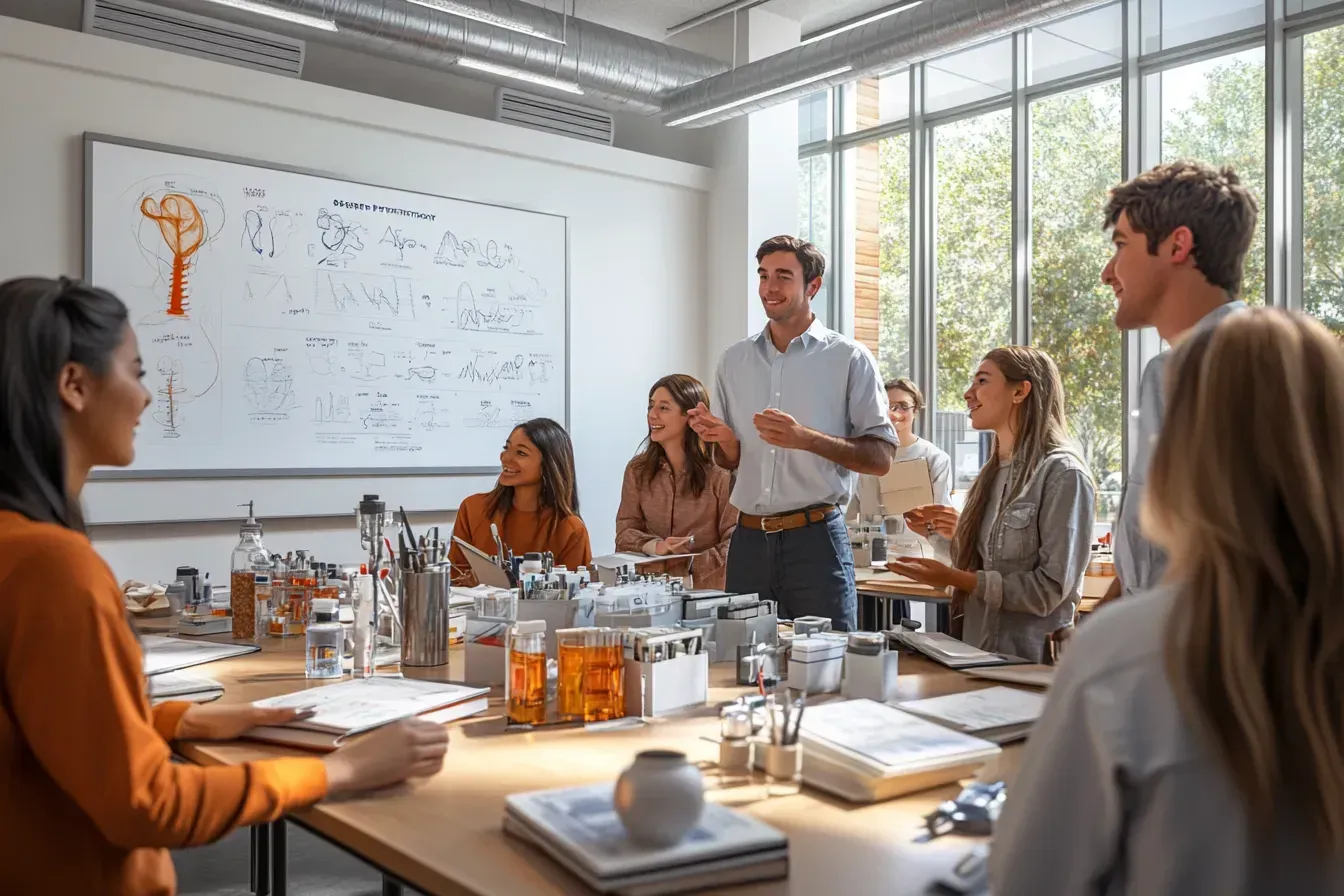 2026 Best Online Speech Pathology Degree Programs Ranking in Texas