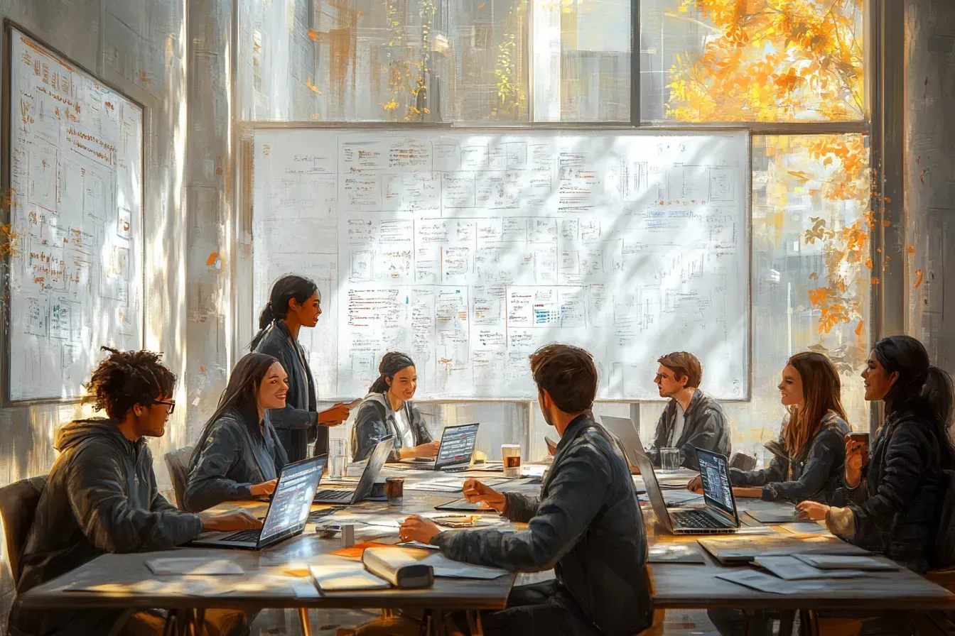 2026 Most Affordable Data Science Degree Programs Ranking in the USA thumbnail