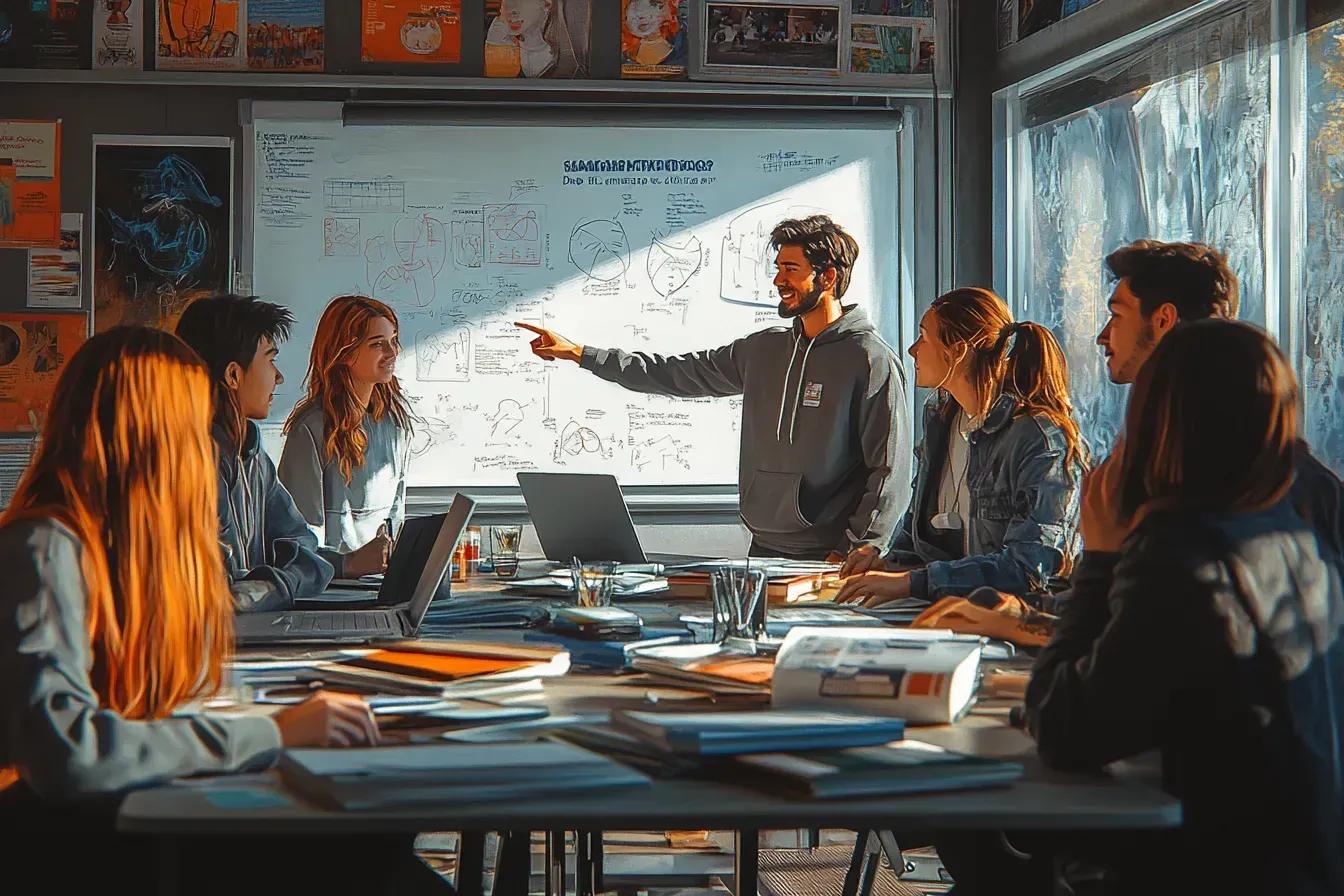 2026 Most Affordable speech pathology Degree Programs Ranking in the USA