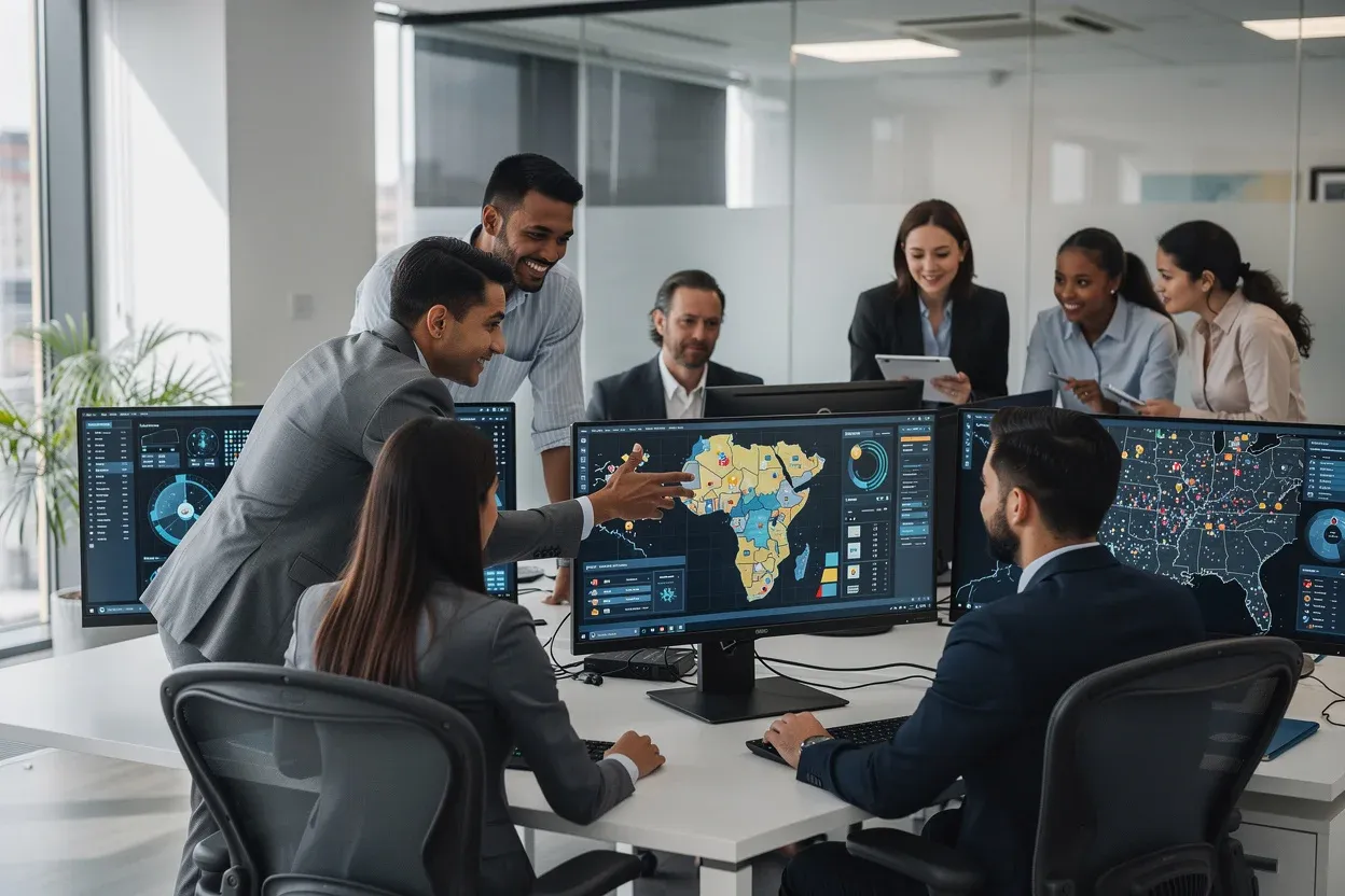 2026 Online Crime Analysis Bachelor's Degree Program Costs: Tuition & Fees thumbnail