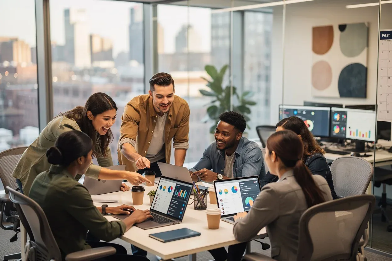 2026 Digital Audiences Degree Programs That Accept Transfer Credits thumbnail
