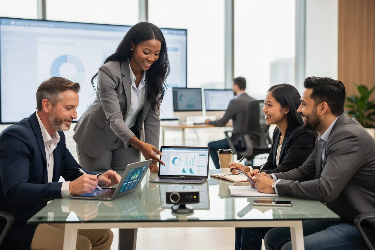 2026 Which Strategic Communication Specializations Have the Best Job Outlook? thumbnail