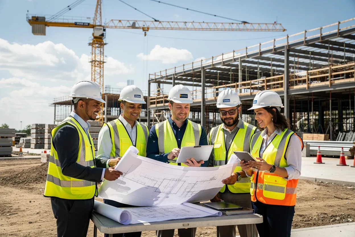 2026 Construction Management Degree Programs That Accept Transfer Credits thumbnail