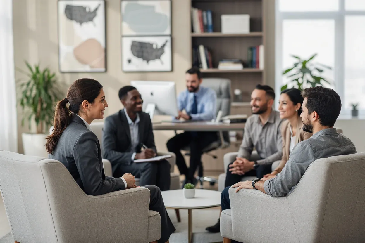 2026 State-by-State Acceptance of Online General Psychology Master's Programs for Licensure thumbnail