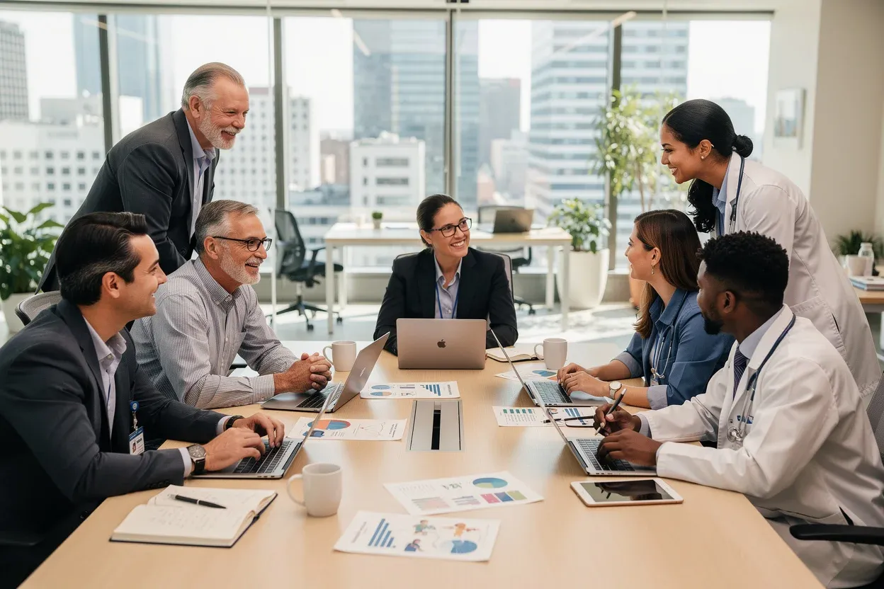 2026 Behavioral Health Leadership Degree Programs That Accept Transfer Credits thumbnail