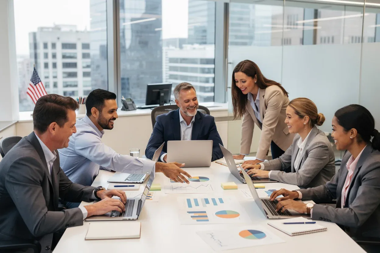 2026 Fastest Online Interdisciplinary Studies Bachelor's Degree Programs You Can Finish in 3 Years or Less thumbnail