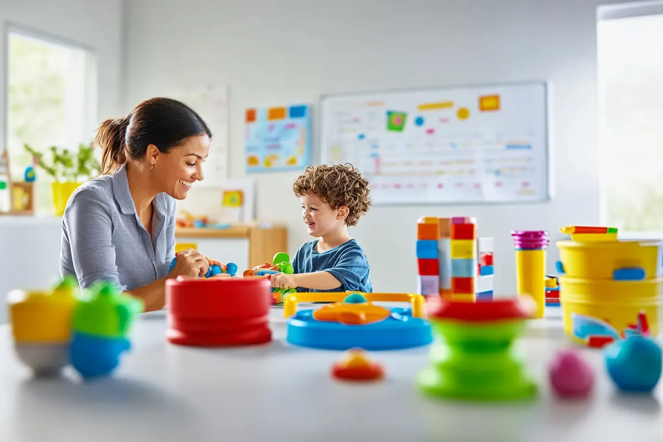 2025 How to Become a Board Certified Behavior Analyst (BCBA)