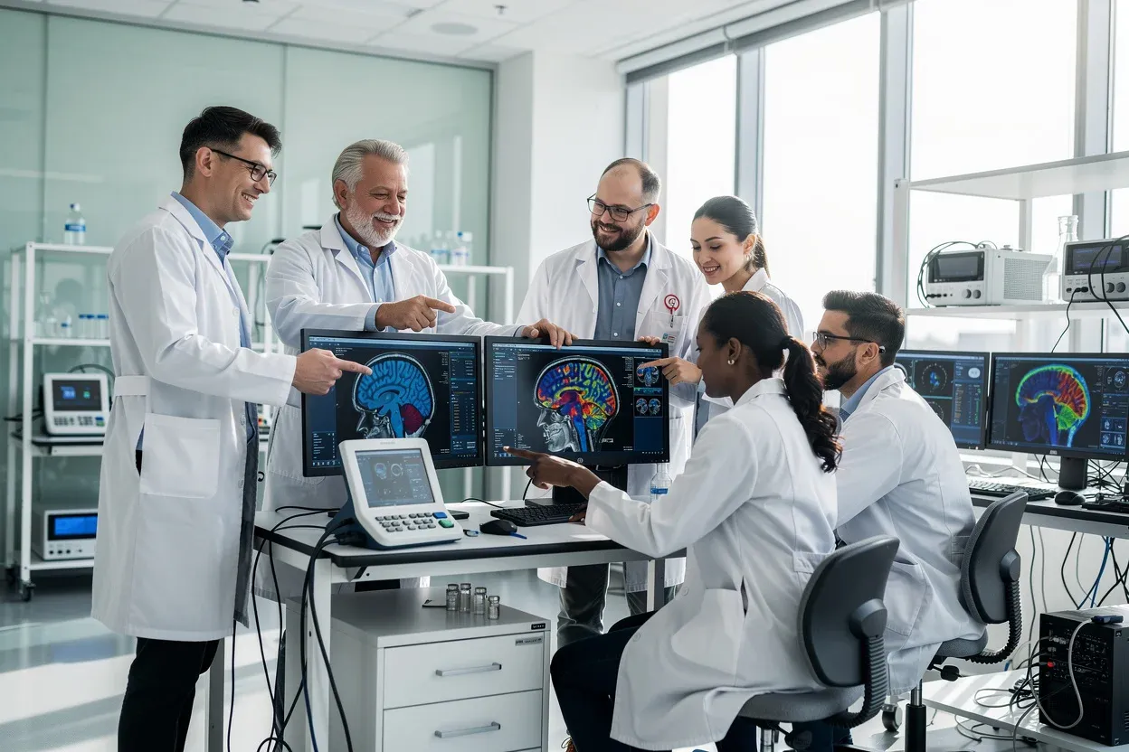 2026 How Fast Can You Earn an Online Neuroscience Bachelor's Degree? Timelines & Completion Options thumbnail