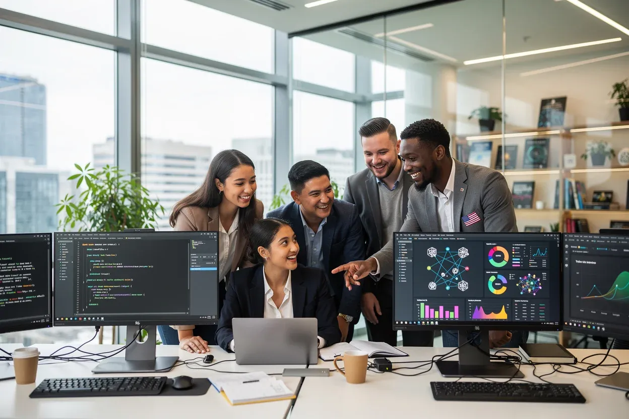 2026 Credit Requirements for a Machine Learning Degree Explained