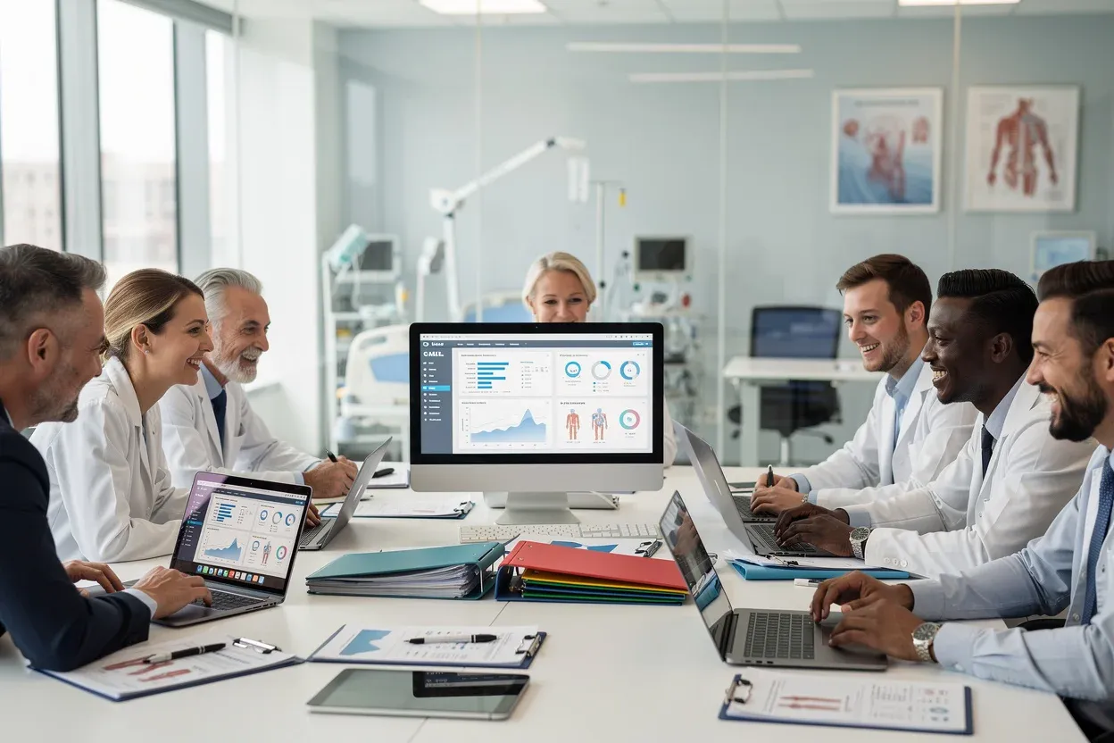2026 Clinical Research Management Degree Programs That Accept Transfer Credits thumbnail