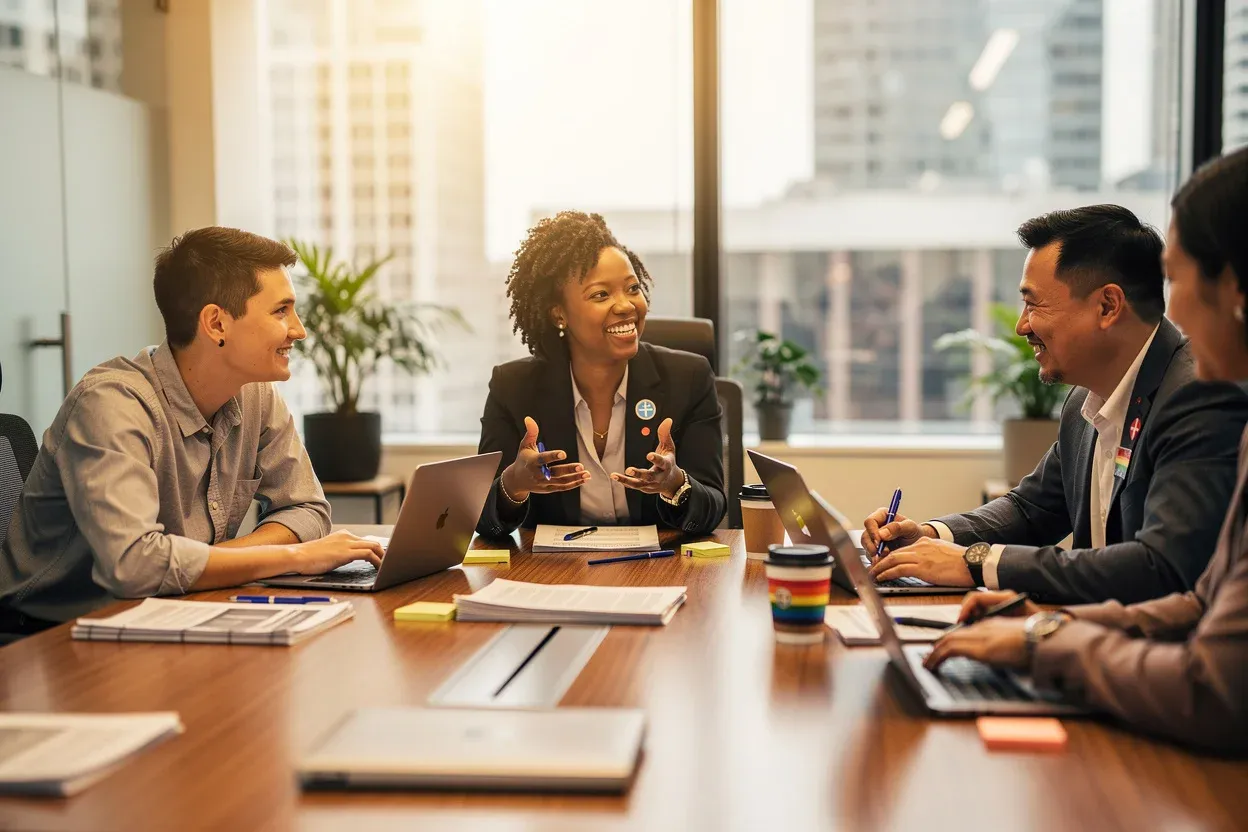 2026 Online Gender & Sexuality Studies Bachelor's Degree Program Costs: Tuition & Fees thumbnail