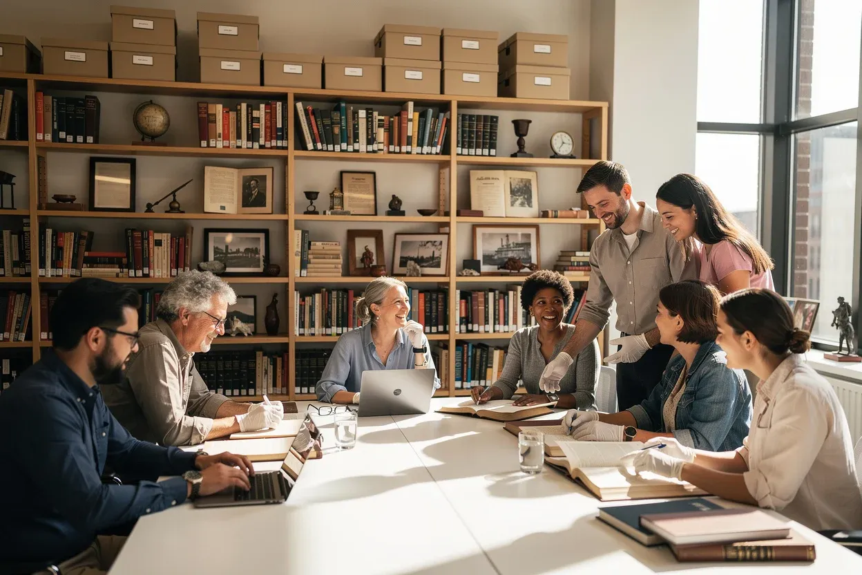 2026 Online Humanities Bachelor's Degree Program Costs: Tuition & Fees thumbnail