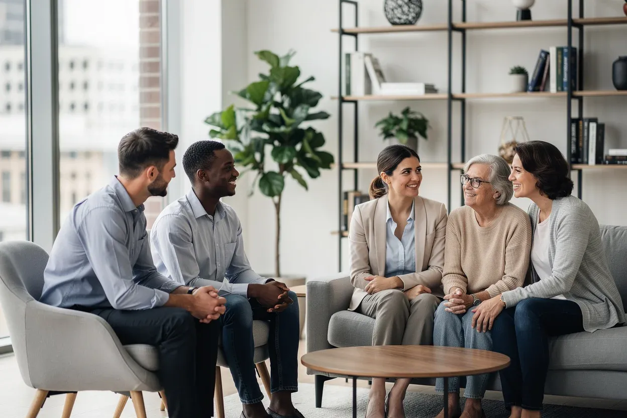 2026 Online Marriage and Family Therapy Degrees With the Best Clinical-Hours Support thumbnail
