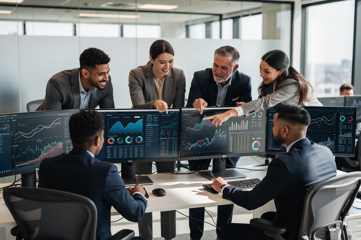2026 Which Data Analytics Specializations Have the Best Job Outlook? thumbnail