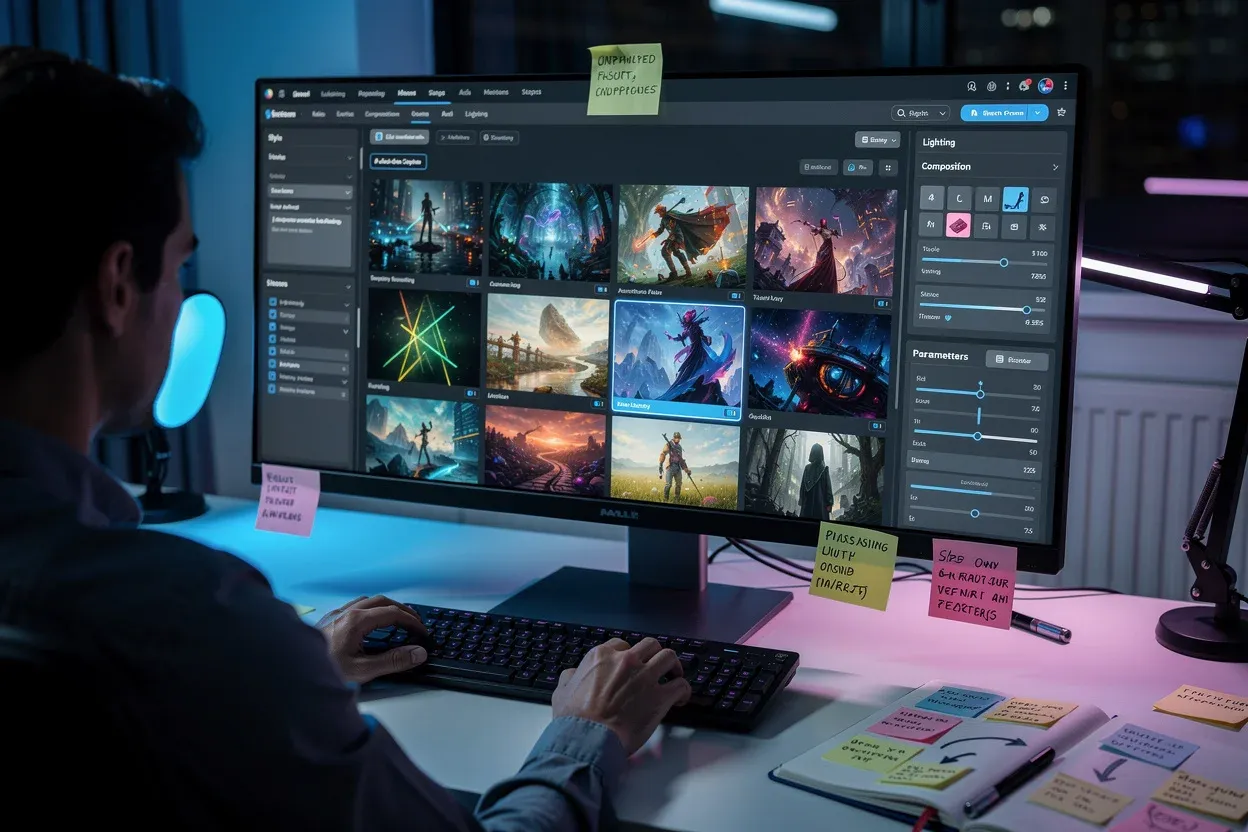 2026 Best Online Electrical Engineering Degree Programs Ranking in the USA thumbnail