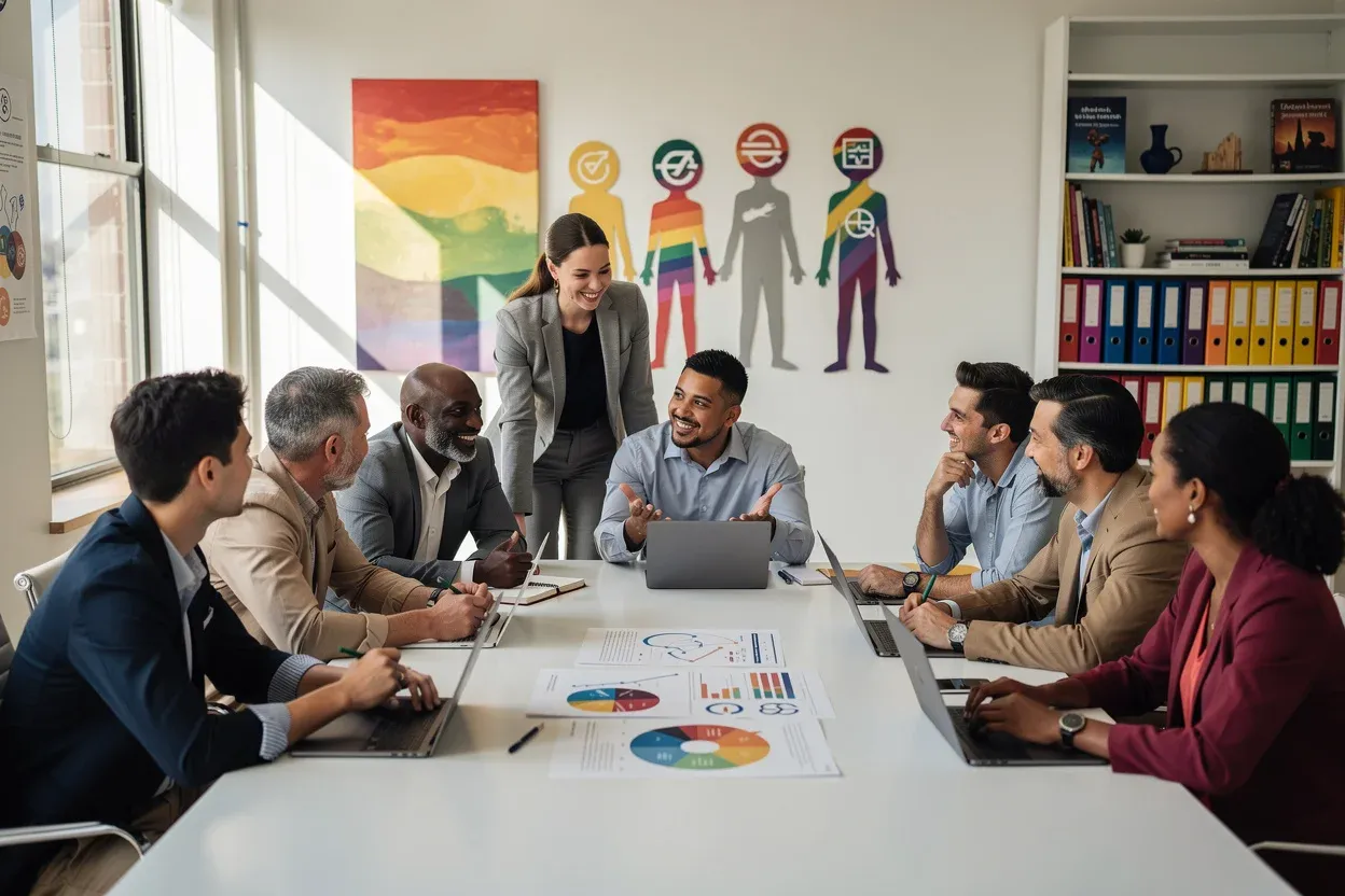 2026 Does a Gender & Sexuality Studies Degree Require Internships or Clinical Hours?