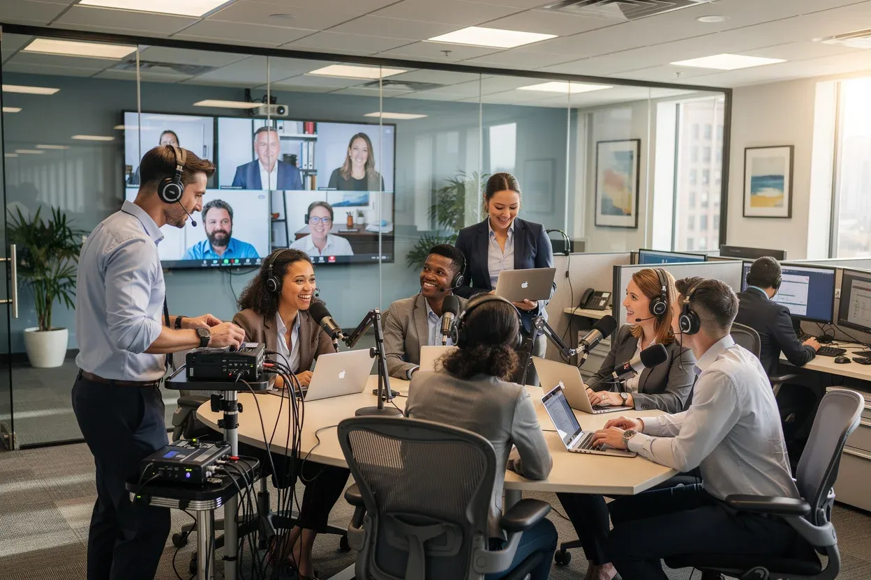 2026 Communication Degree Programs That Accept Transfer Credits thumbnail