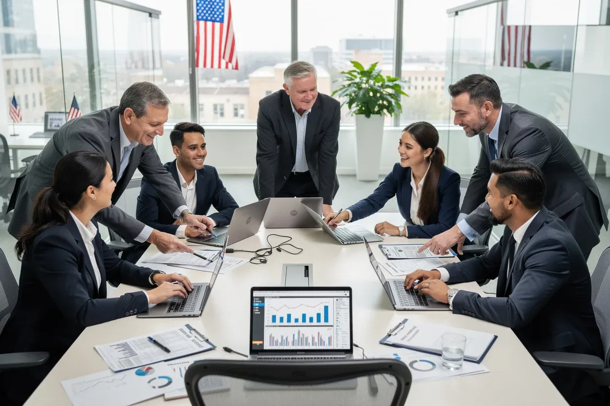 2026 How Fast Can You Earn an Online Taxation Bachelor's Degree? Timelines & Completion Options thumbnail