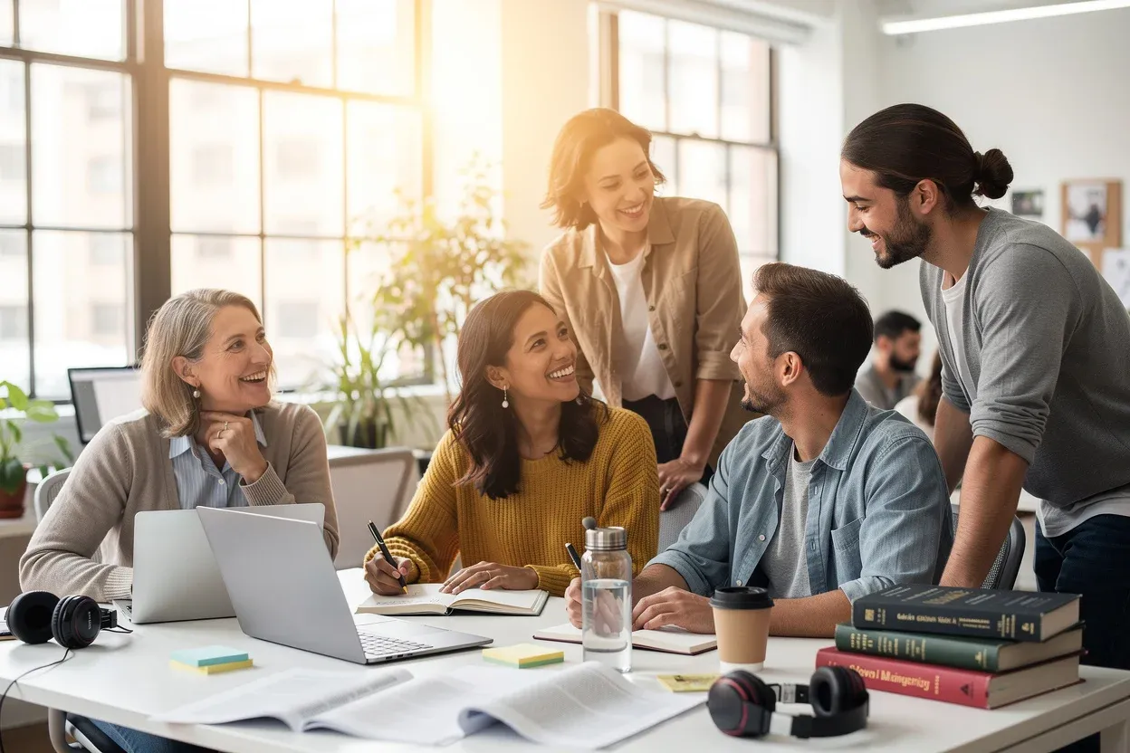 2026 How Fast Can You Earn an Online English Bachelor's Degree? Timelines & Completion Options thumbnail