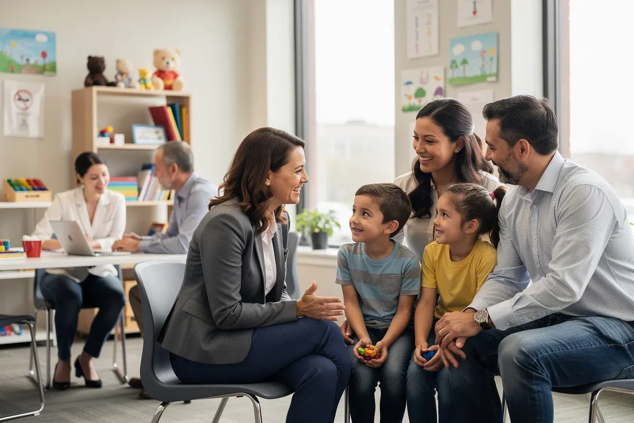 2026 Can You Get a School Psychology Degree Master's Without a Related Bachelor's Degree? thumbnail