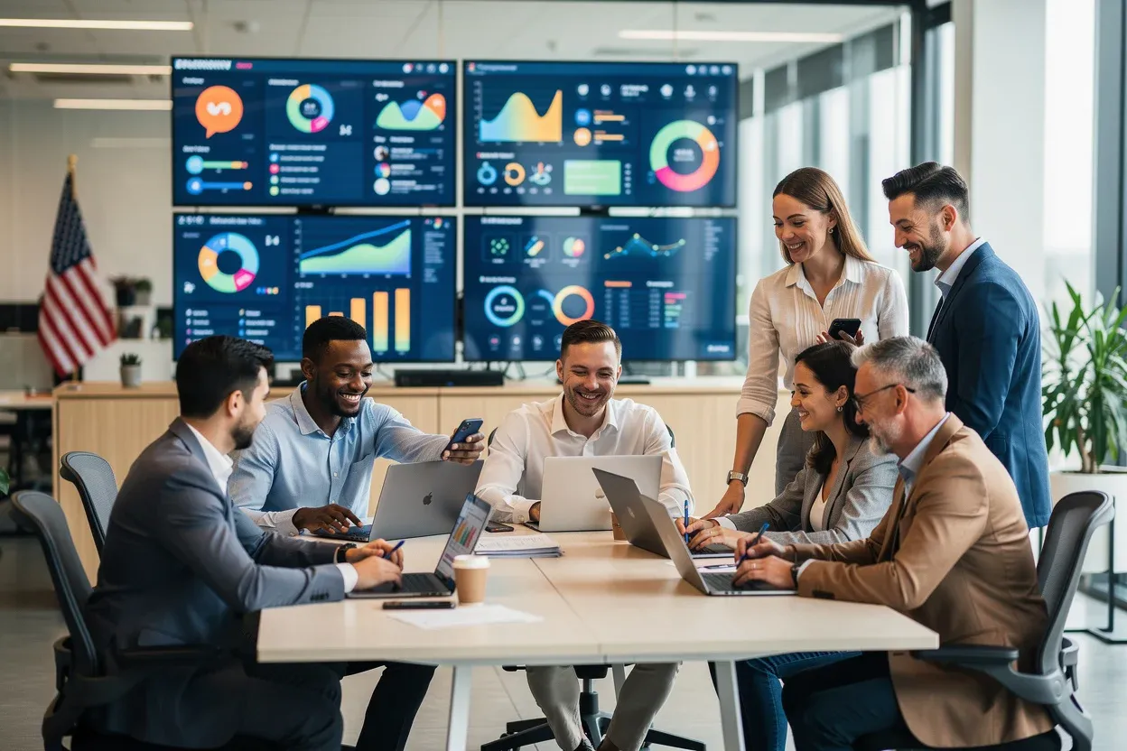 2026 How Fast Can You Earn an Online Social Media Bachelor's Degree? Timelines & Completion Options thumbnail