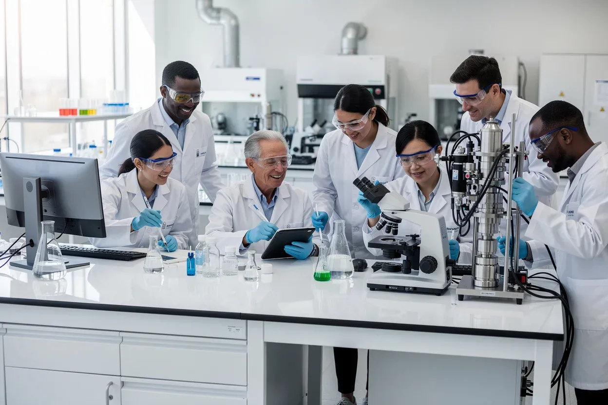 2026 Applied Science Degree Programs That Accept Transfer Credits thumbnail