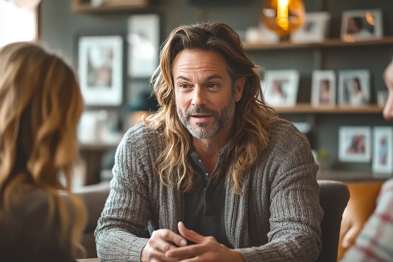 2026 How to Become a Marriage and Family Therapist in Arizona: Requirements & Certification