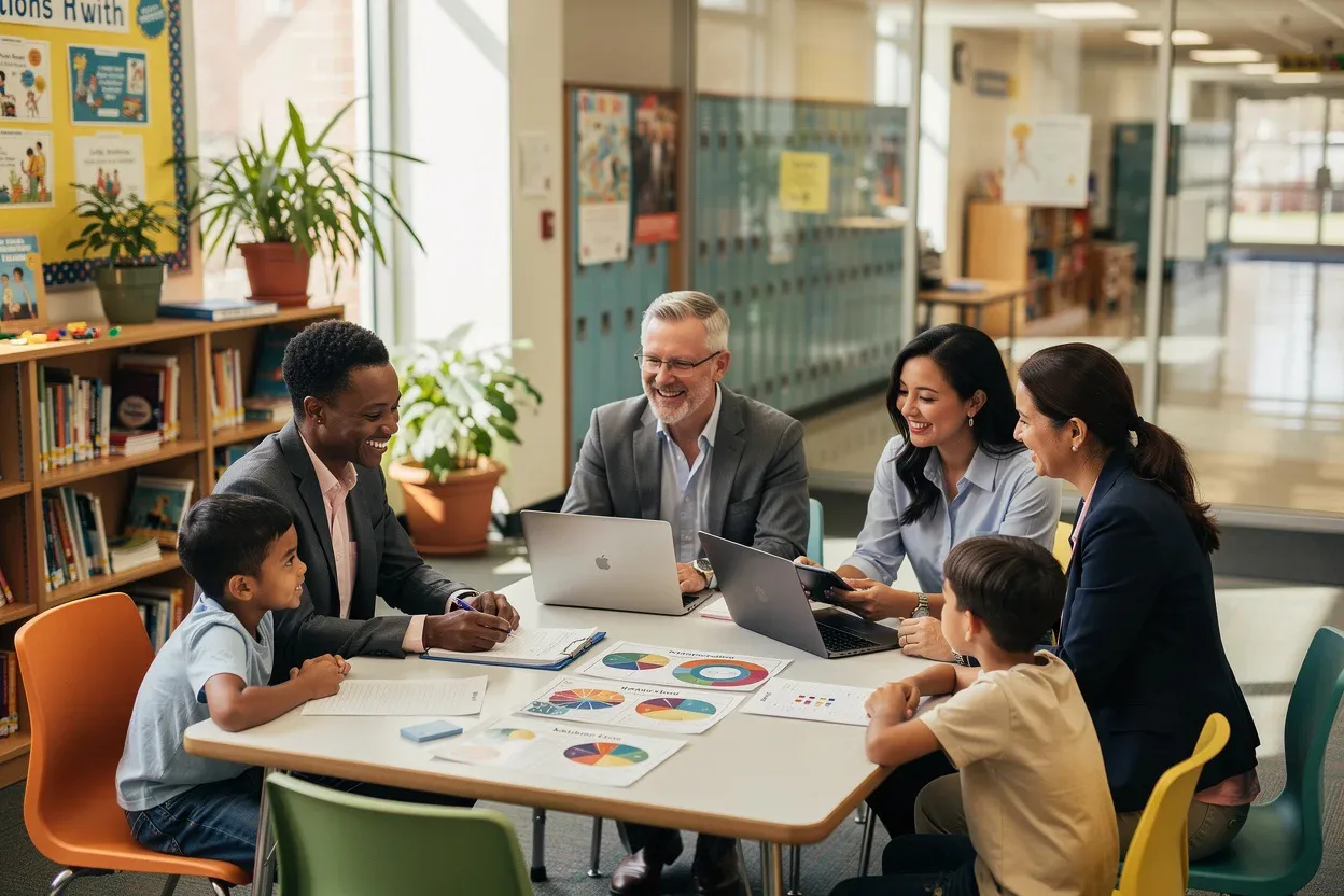 2026 School Psychology Master's Programs With Practicum Placement Support thumbnail