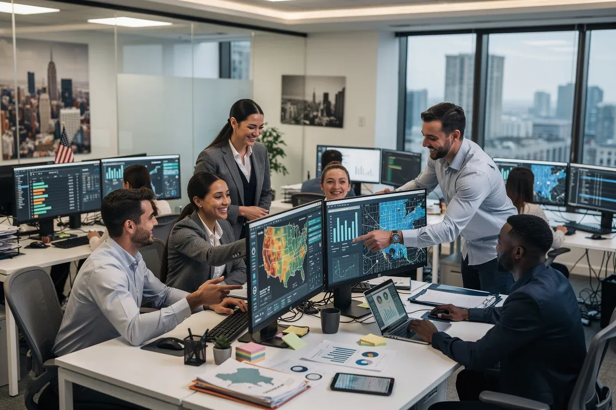 2026 How Fast Can You Earn an Online Crime Analysis Bachelor's Degree? Timelines & Completion Options thumbnail