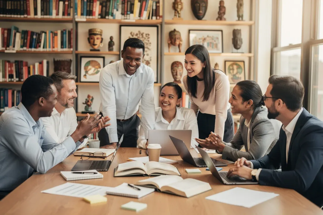 2026 Can You Get Into a Humanities Bachelor's Degree Program with a Low GPA? Admission Chances & Workarounds thumbnail